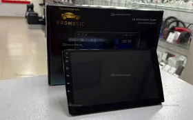 Купить Автомагнитола Promusic TS7 2/32 ГБ б/у , в Самара Цена:4990рублей