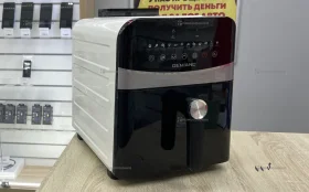 Купить Аэрогриль Pemiand dk-2400 б/у , в Пермь Цена:7200рублей