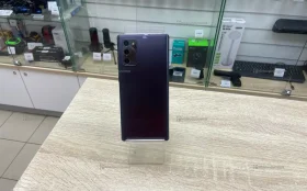 Купить Samsung Galaxy Note 20 8/256 ГБ б/у , в Магнитогорск Цена:10500рублей