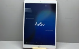 Купить Планшет Apple iPad Air 3 32gb wi-fi+Cellular б/у , в Краснодар Цена:12900рублей