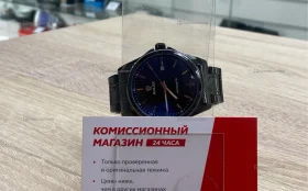Купить Часы  Rolex б/у , в Магнитогорск Цена:1390рублей