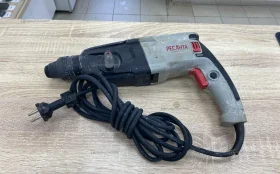 Купить Перфоратор Ресанта П-28-800К б/у , в Казань Цена:2900рублей