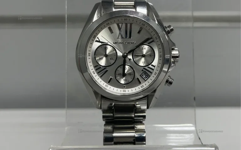 Часы  Michael kors mk-6174