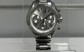 Купить Часы  Michael kors mk-6174 б/у , в Москва и область Цена:4900рублей