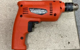 Купить Дрель Makita M0600 б/у , в Краснодар Цена:1500рублей