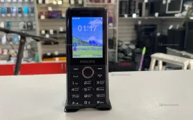 Купить Philips Xenium E172 б/у , в Краснодар Цена:690рублей