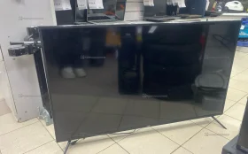 Купить Телевизор  Haier LE55K6500U б/у , в Набережные Челны Цена:22900рублей