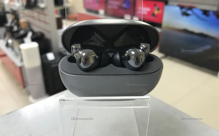 Наушники  Honor х3