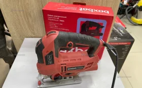 Купить Лобзик Boxbot JS7565 б/у , в Краснодар Цена:1000рублей