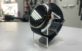 Купить Часы  Galaxy Watch Ultra 47mm Sm-L705F б/у , в Красноярск Цена:15990рублей