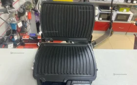 Купить Гриль Tefal Serie G03-M б/у , в Кострома Цена:2000рублей