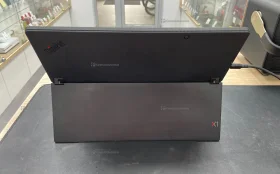 Купить Моноблок  Lenovo ThinkPad X1 Tablet Gen 3 б/у , в Москва и область Цена:14900рублей