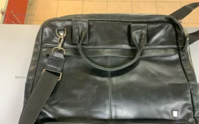 Купить Сумка Sharpey 2-0112 Black б/у , в Санкт-Петербург Цена:4800рублей