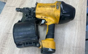 Купить Гвоздезабивной пистолет Bostitch N89C-1P-E б/у , в Челябинск Цена:17900рублей