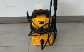 Купить Мойка Deko DKCW115 б/у , в Тольятти Цена:2990рублей