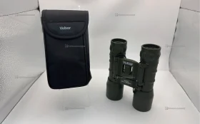 Купить Бинокль Veber Sport 12x32 б/у , в Москва и область Цена:1900рублей