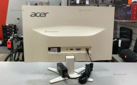 Купить Монитор Acer G227HQLbmix б/у , в Кинель Цена:3900рублей