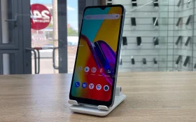 Купить Realme C30 2/32 ГБ б/у , в Челябинск Цена:2100рублей