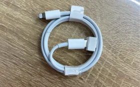 Купить ЗУ Apple б/у , в Кинель Цена:990рублей
