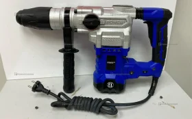 Купить Отбойный молоток PR-170W б/у , в Казань Цена:4500рублей