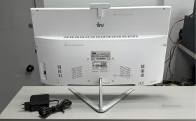 Купить Моноблок iru 24 б/у , в Самара Цена:16900рублей