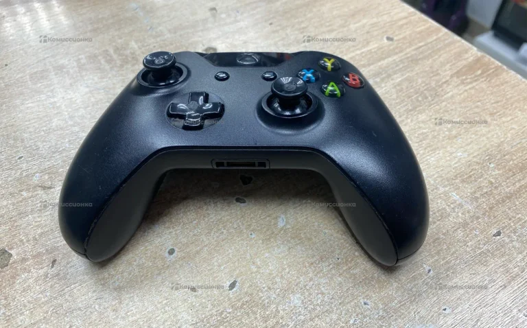Джойстик XBox one