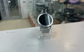 Купить Часы  Xiaomi Watch S3 б/у , в Копейск Цена:3500рублей
