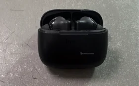 Купить Наушники  Hoco б/у , в Новокуйбышевск Цена:690рублей