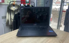 Купить Ноутбук Asus б/у , в Магнитогорск Цена:6900рублей