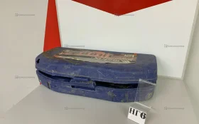 Купить Лазерный уровень LD-SL01 б/у , в Нижнекамск Цена:1900рублей