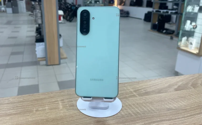 Samsung Galaxy A26 8/256 ГБ