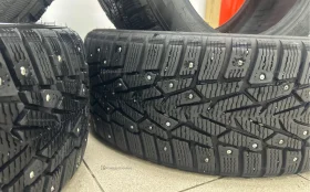 Купить Шины Nordman 7 215/50 r17 б/у , в Самара Цена:19990рублей
