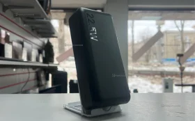 Купить Power Bank  hoco 30000mah 22.5w б/у , в Саратов Цена:700рублей