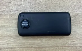Купить Power Bank  tfn 12000 б/у , в Магнитогорск Цена:390рублей