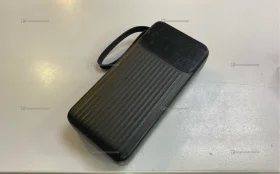 Купить Power Bank  Borofone 20000mah б/у , в Нижний Новгород Цена:790рублей