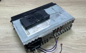 Купить Автомагнитола prology cmd-350 б/у , в Пенза Цена:3200рублей