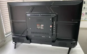 Купить Телевизор Smart TV 32UQ70 б/у , в Зеленодольск Цена:9900рублей