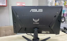 Купить Монитор Asus vg241q1a б/у , в Магнитогорск Цена:5900рублей