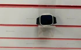 Купить Часы  Apple Watch Ultra 49mm б/у , в Саратов Цена:24900рублей