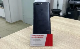 Купить OnePlus 5T 6/64 ГБ б/у , в Магнитогорск Цена:2900рублей