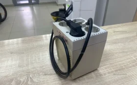 Купить Стабилизатор напряжения bcm б/у , в Магнитогорск Цена:450рублей