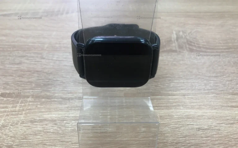 Часы  redmi Watch 5 lite