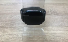Купить Часы  redmi Watch 5 lite б/у , в Самара Цена:990рублей