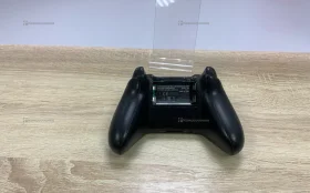 Купить Джойстик Xbox Series б/у , в Пенза Цена:3500рублей