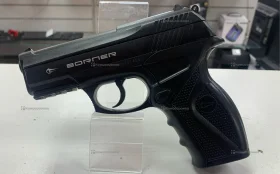 Купить Borner c11 б/у , в Красноярск Цена:790рублей