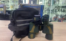 Купить Бинокль bresser cobra б/у , в Челябинск Цена:2500рублей