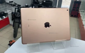 Купить Планшет Apple iPad (8-го поколения) 32gb A2270 б/у , в Копейск Цена:7900рублей