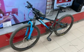Купить Stern attack 24 sport б/у , в Саратов Цена:3900рублей