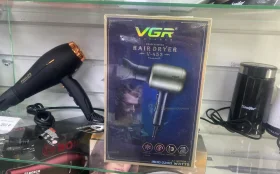 Купить Фен F-Vitek F-2206 б/у , в Тюмень Цена:590рублей