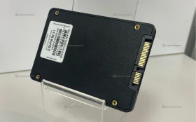 Купить SSD 512 Radeon б/у , в Казань Цена:3900рублей